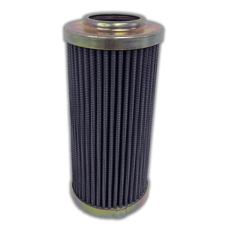 MP FILTRI HP1351M60VNP01 Replacement/Interchange Hydraulic Filter